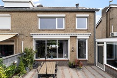 Pelsplein 5, 4761 KD Zevenbergen - Pelsplein 5, Zevenbergen-36.jpg
